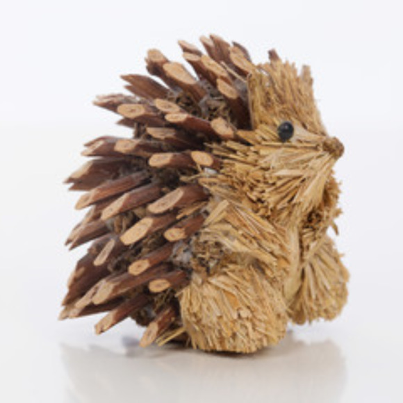 pricklypine